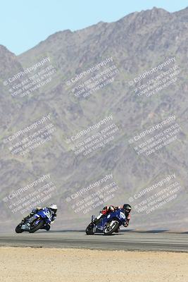 media/Dec-05-2025-CVMA Friday Practice (Fri) [[303bad9a84]]/1-Racer 1/Session 3 (Turn 10)/